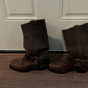 Frye Women’s Boots